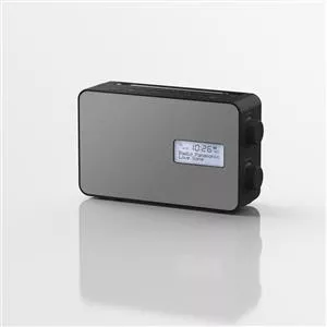 RF-D30BTEG-K