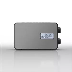 panasonic-rf-d30bteg-k