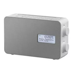 RF-D30BTEG-W