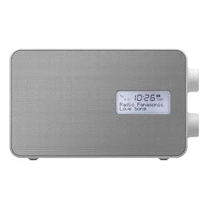 panasonic-rf-d30bteg-w