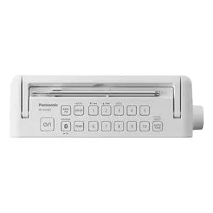 panasonic-rf-d30bteg-w