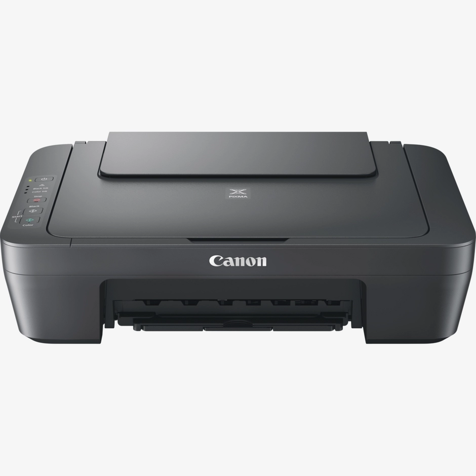 PIXMA-MG2551S