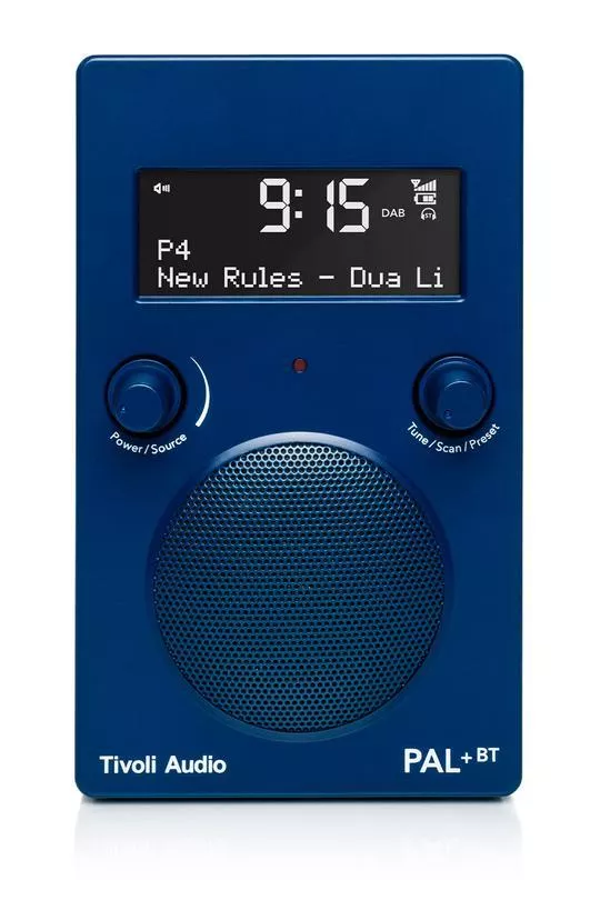 PPPBLUE