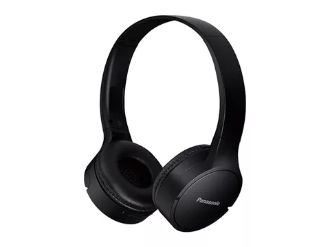 RB-HF420B