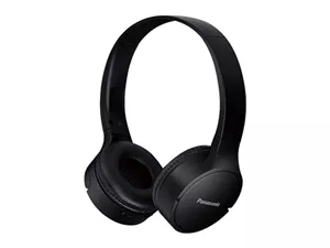 RB-HF420B