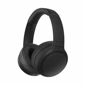 RB-M300B