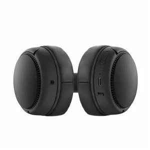 rb-m300b
