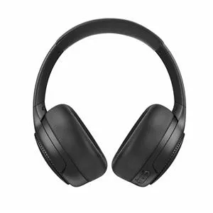 RB-M500B