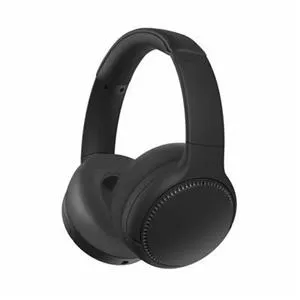 rb-m500b