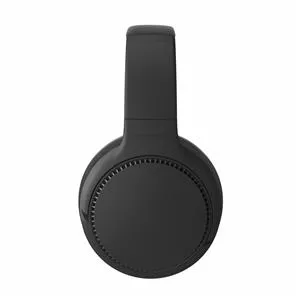 rb-m500b