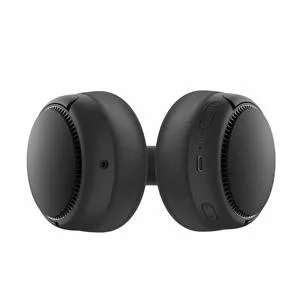 rb-m500b