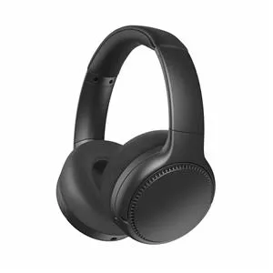 RB-M700B