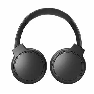 rb-m700b