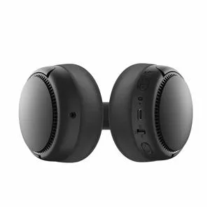 rb-m700b