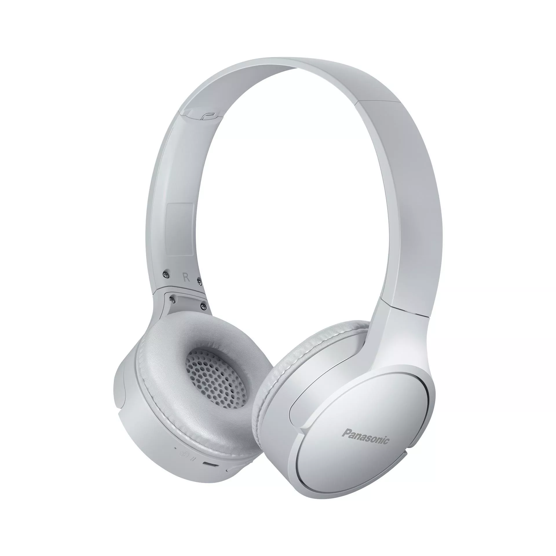 RB-HF420