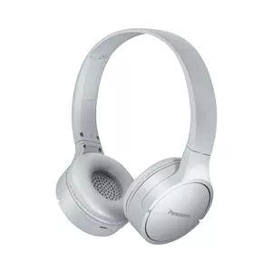 RB-HF420