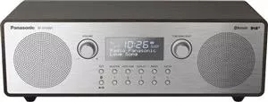 RF-D100BT