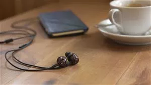 rp-hjx21m