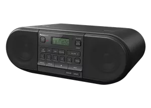 rx-d522e-k