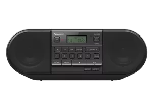 rx-d522e-k