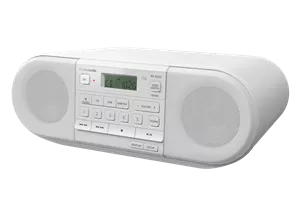 rx-d552e-w