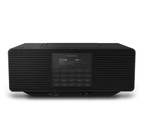 RX-D70BTEG-K