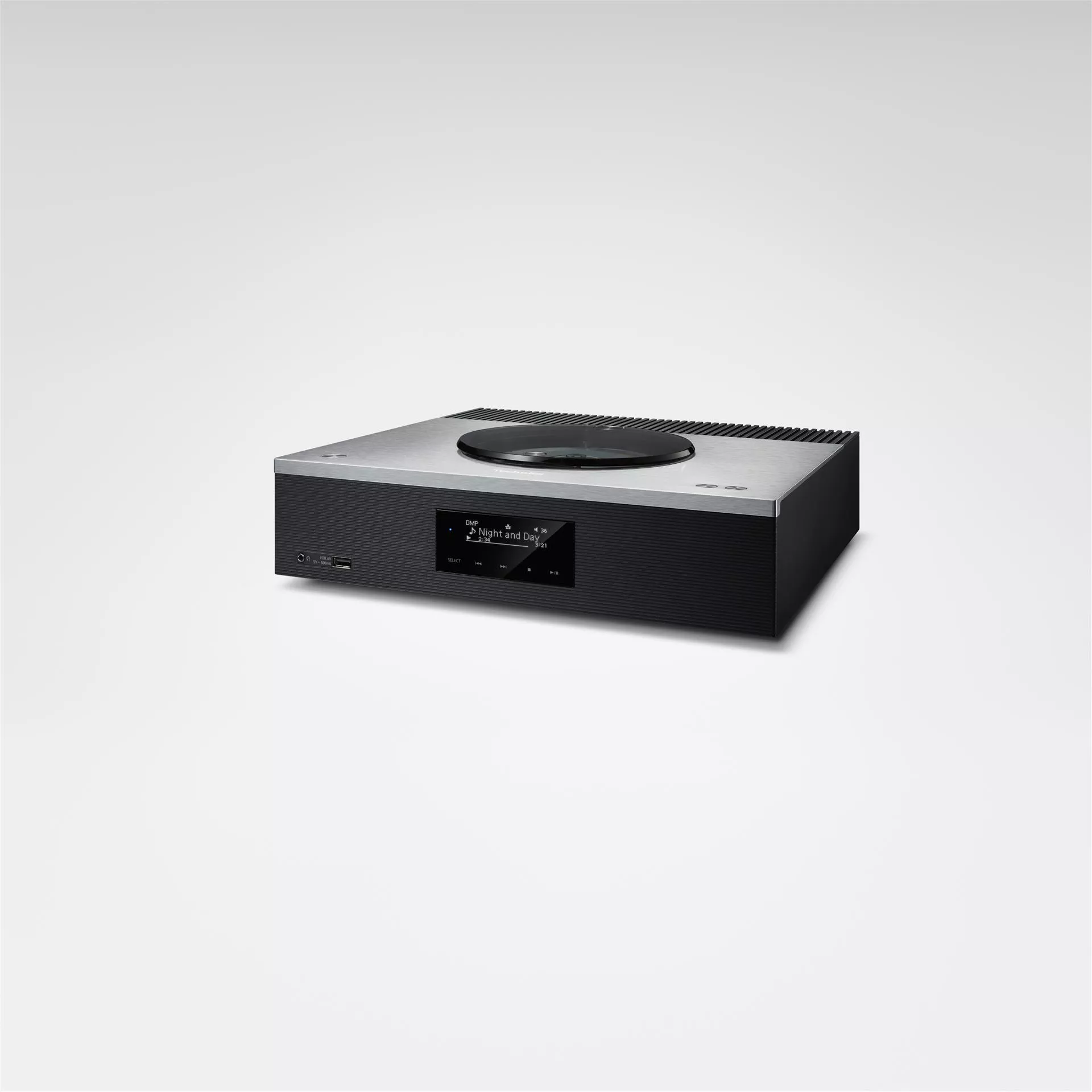 SA-C600