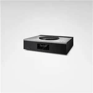sa-c600eg-s