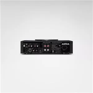 sa-c600eg-s