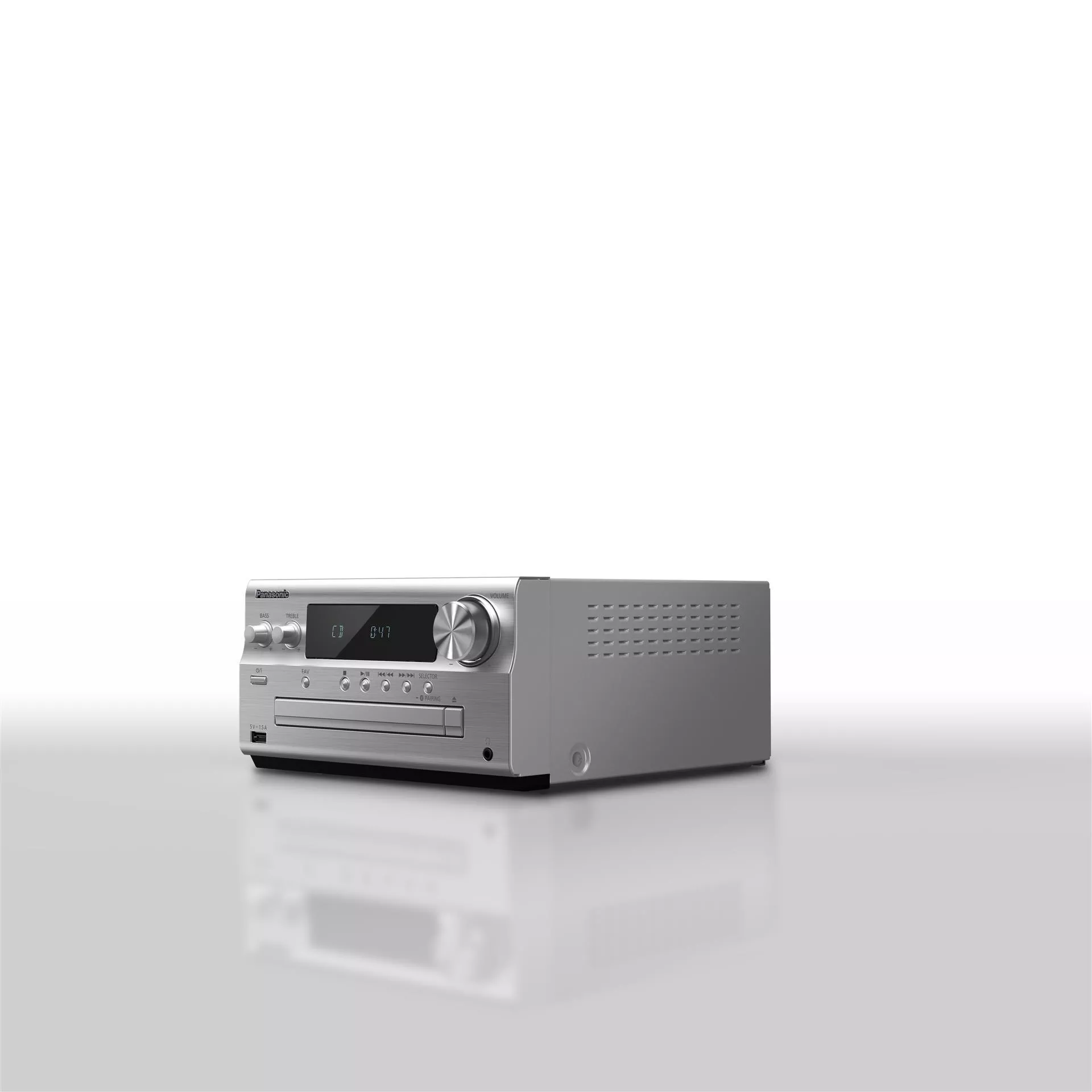 SA-PMX802MES