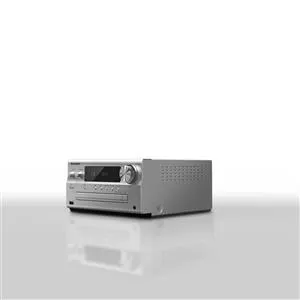 SA-PMX802MES