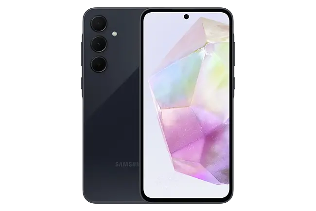 samsung-galaxy-a35-5g