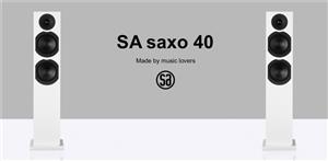 saxo40hvid