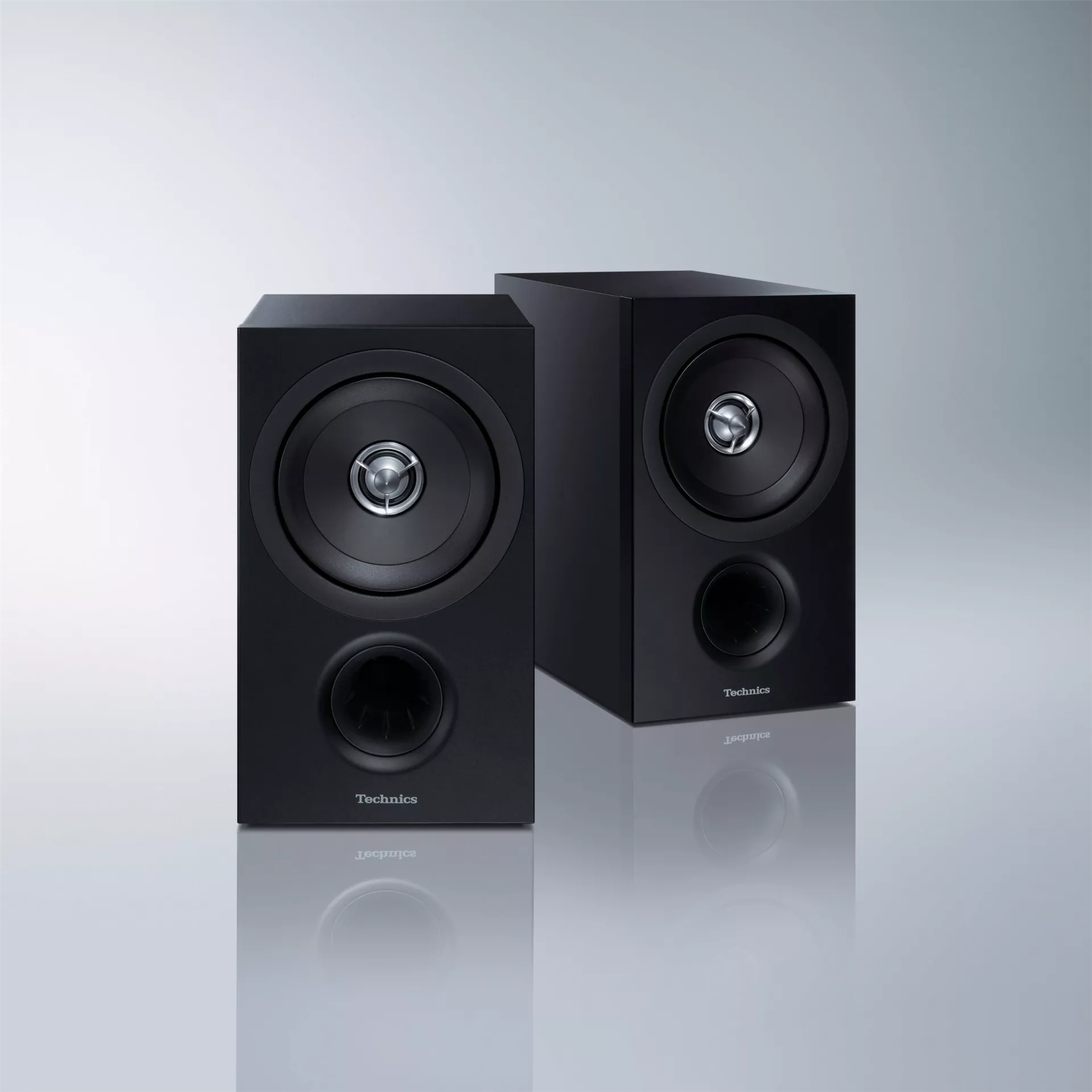 sb-c600e-k
