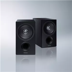 sb-c600e-k