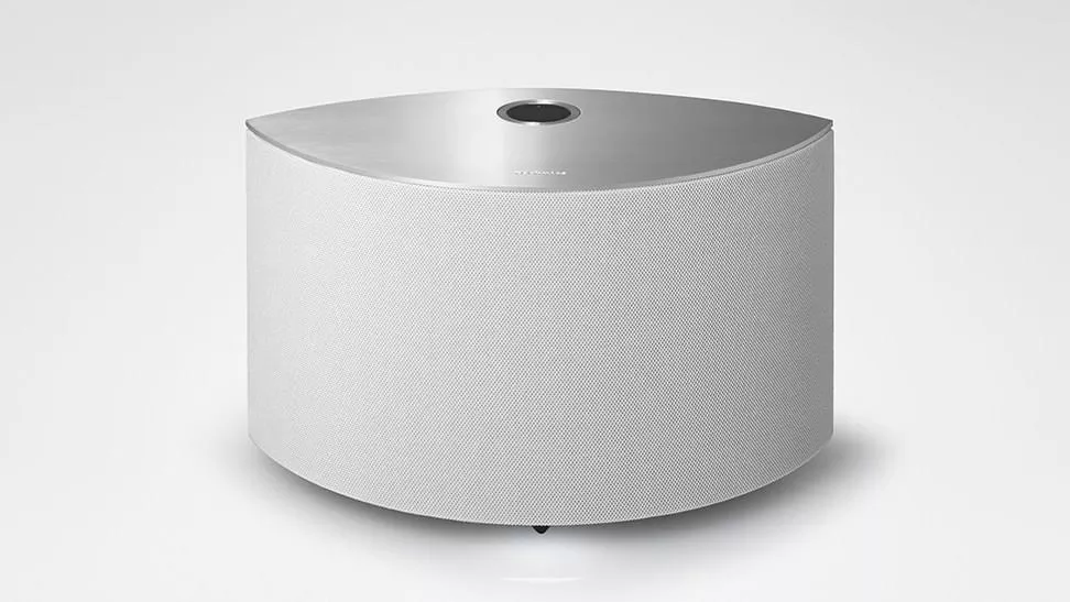 SC-C50 HVID