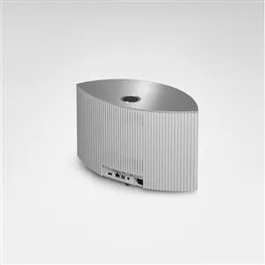 sc-c50hvid
