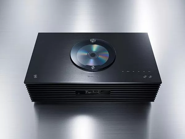 SC-C70MK2