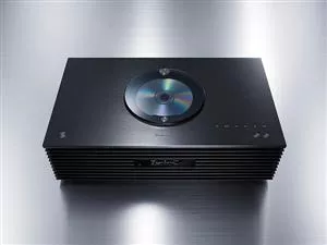 sc-c70mk2egk