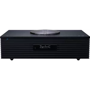 sc-c70mk2egk