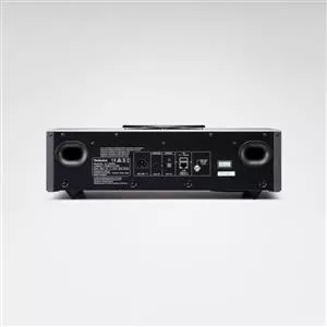 sc-c70mk2egk