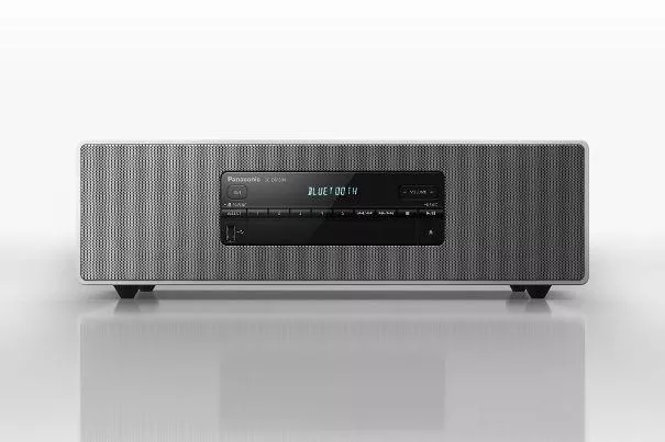 SC-DM502E-W