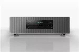 SC-DM502E-W