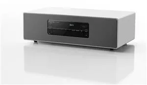 sc-dm502e-w