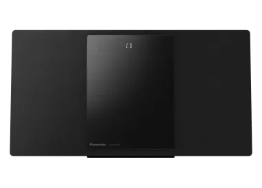 SC-HC2020EG