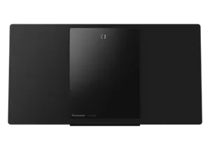 SC-HC2020EG