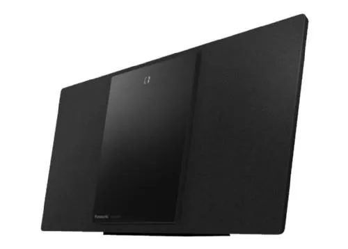 SC-HC2020EG-K