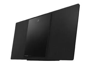 SC-HC2020EG-K
