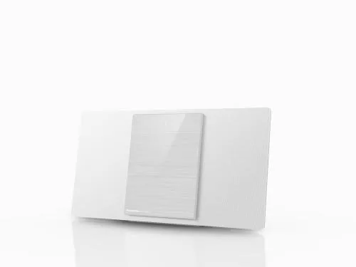 SC-HC402EG-W