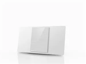 SC-HC402EG-W